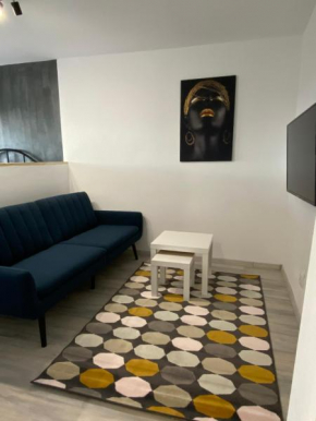 Studio Sibiu